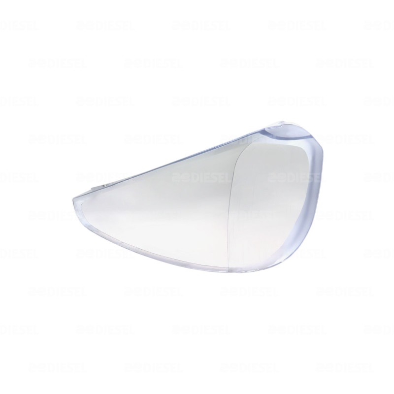 MICA UNIDAD IZQ NVO CENTURY I5-I6