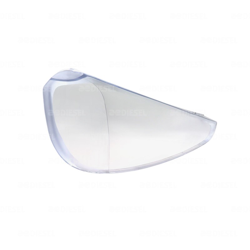 MICA UNIDAD DER NVO CENTURY I5-I6