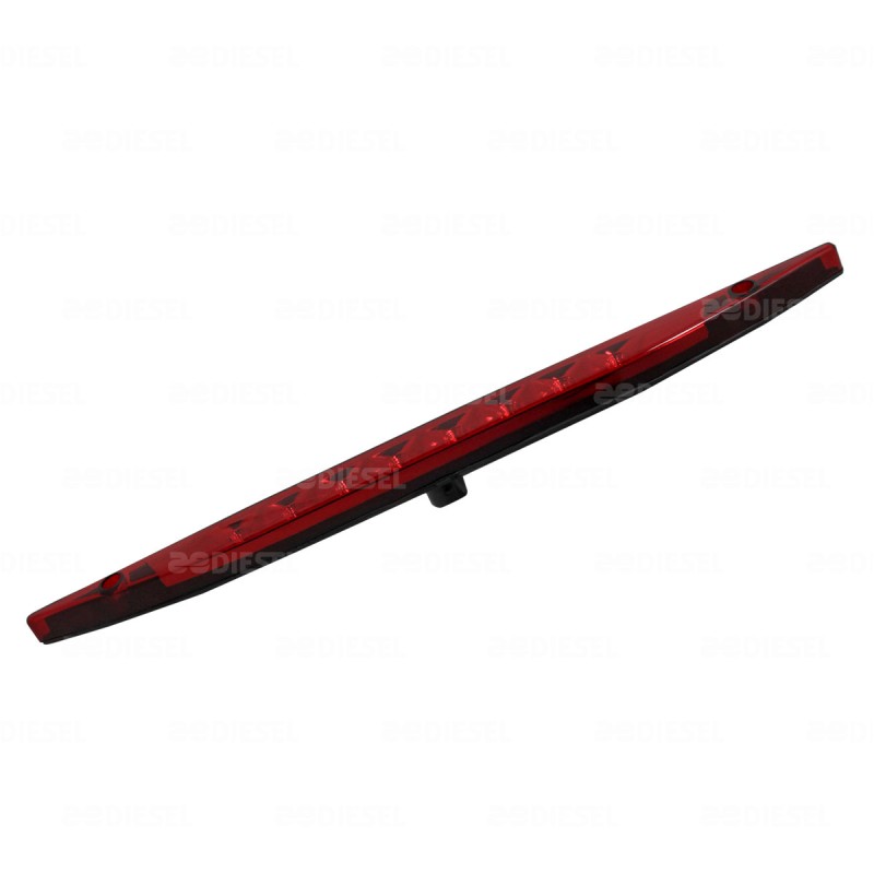 PLAFON 24V STOP CENTRAL MP G7