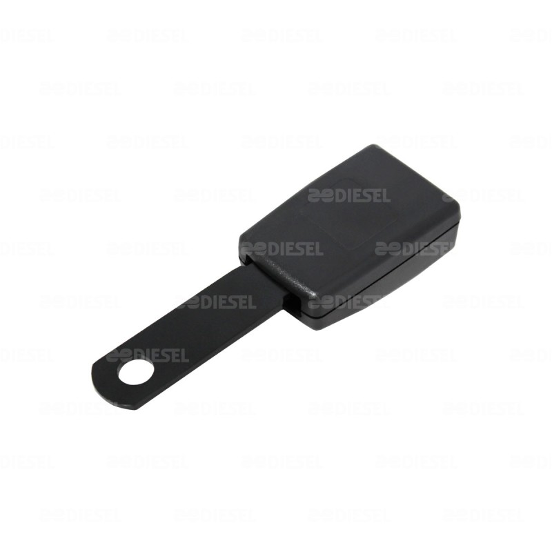 CINTURON SEGUD 2PTS RETRACT CORTO=8769