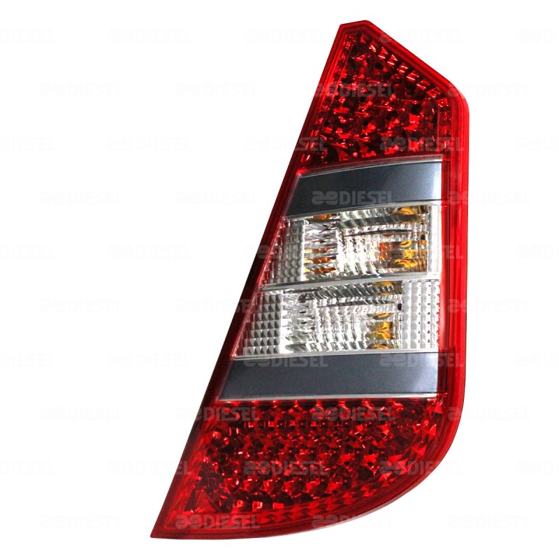 CALAVERA 12V LED DERECHO AYCO ORION TORETTO