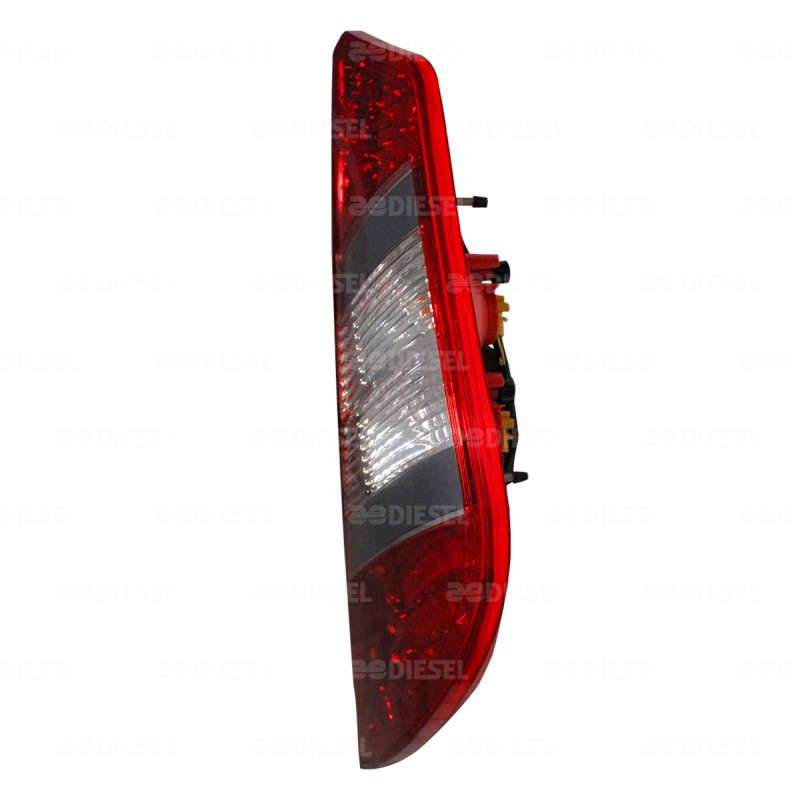 CALAVERA 12V LED DER AYCO ORION TORETTO