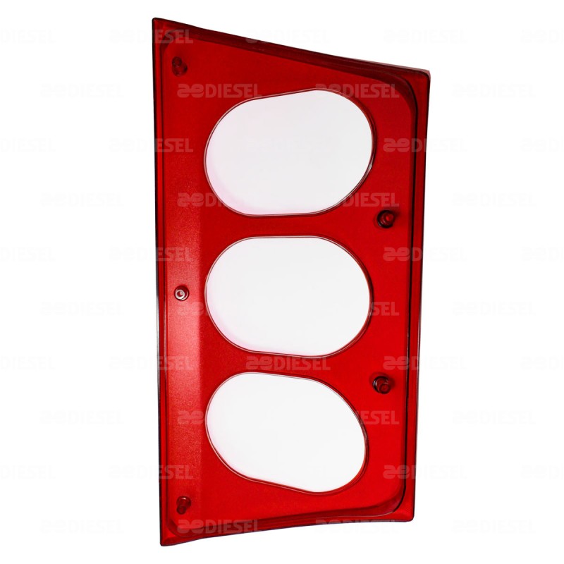 MICA CALAVERA IZQ DER V9700FL V9800