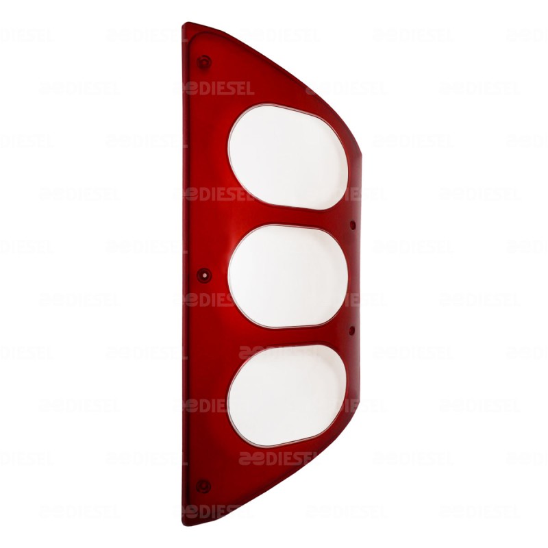 MICA CALAVERA IZQ DER  V9700FL V9800