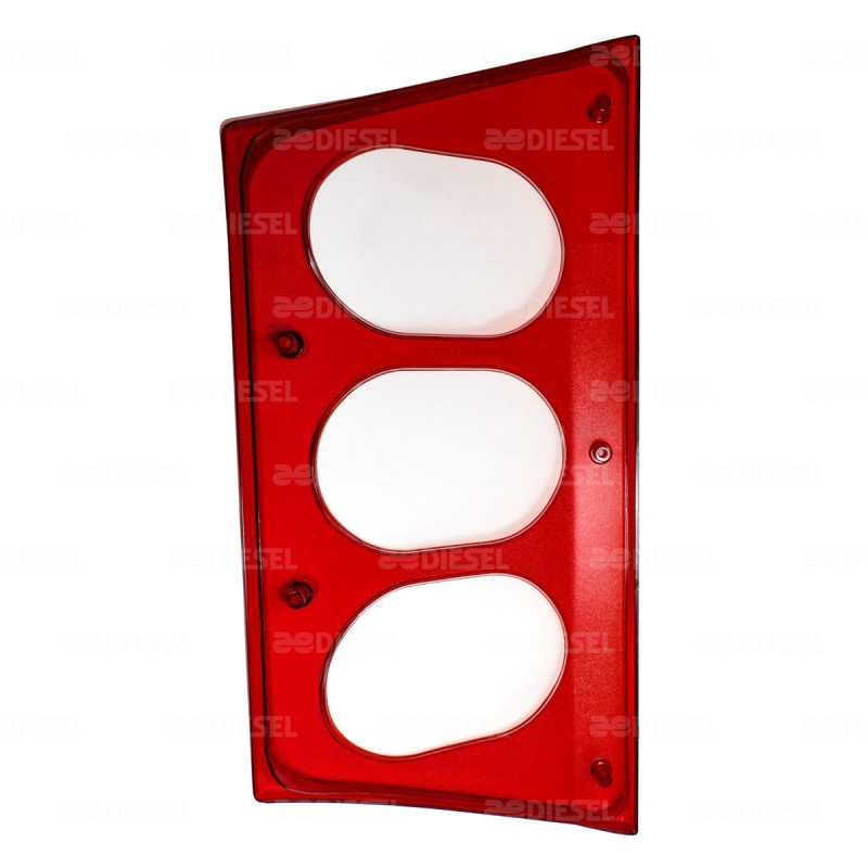 MICA CALAVERA IZQ DER  V9700FL V9800