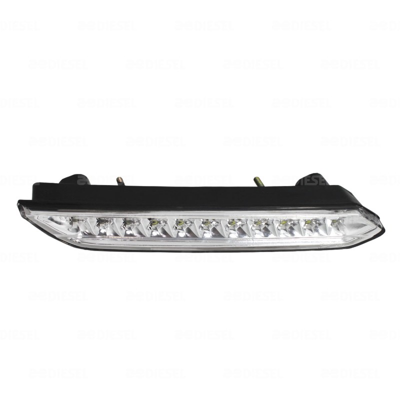 PLAFON 24V DER LED LUZ DIA BOXER 2025