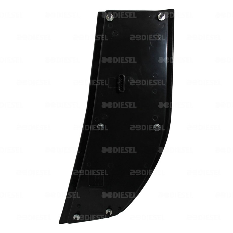 CALAVERA 24V LED INFERIOR IZQUIERDO I6 IRIZAR