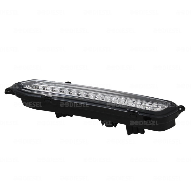 PLAFON 24V LUZ DIA IZQ NVO TORINO/BOXER