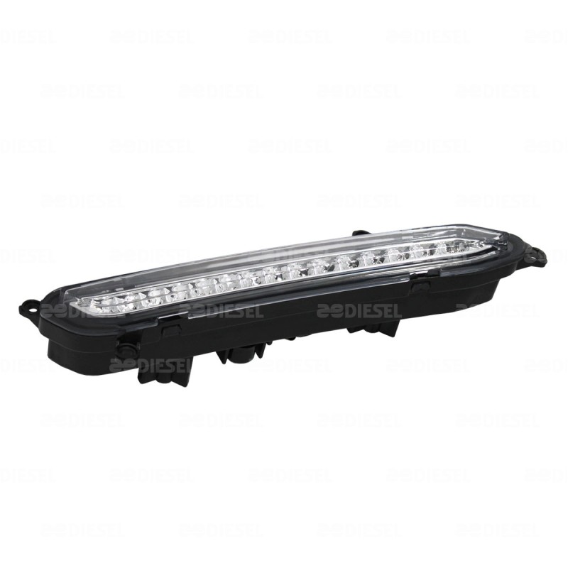 PLAFON 24V LUZ DIA DER NVO TORINO/BOXER