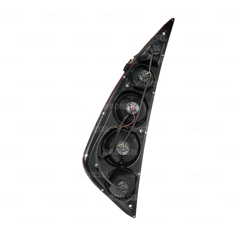 CALAVERA 12V DERECHO NOVACAPRE/INTERNATIONAL