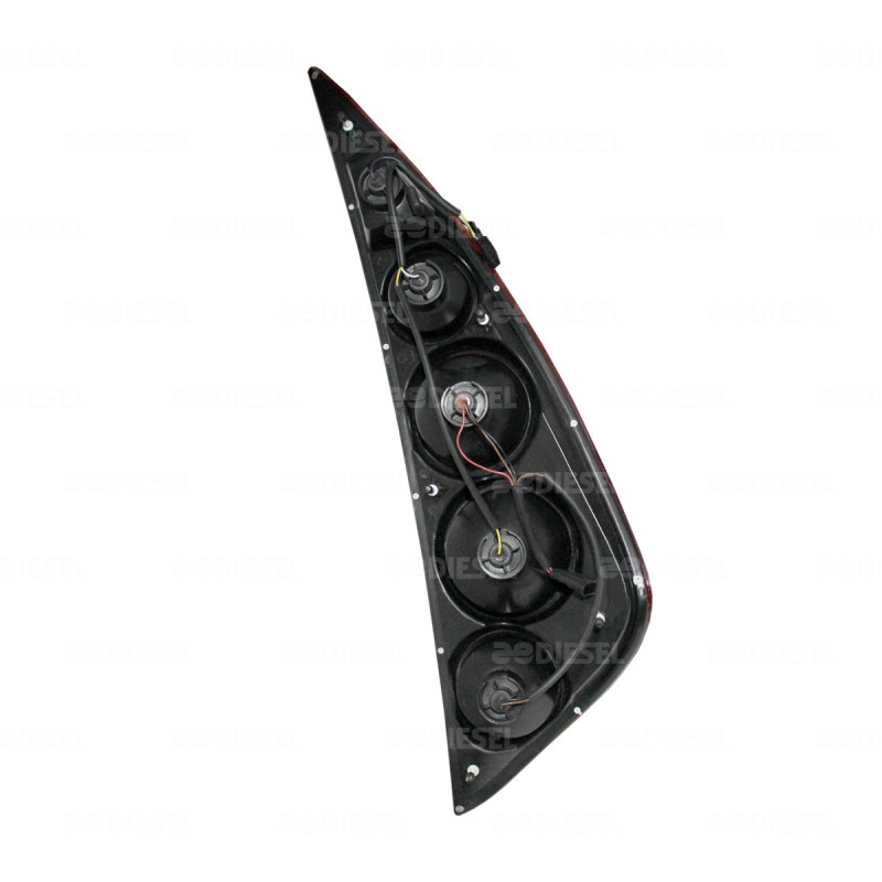 CALAVERA 12V IZQ NOVACAPRE/INTERNAT