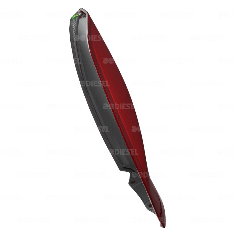 REFLEJANTE DERECHO VOLVO V9800