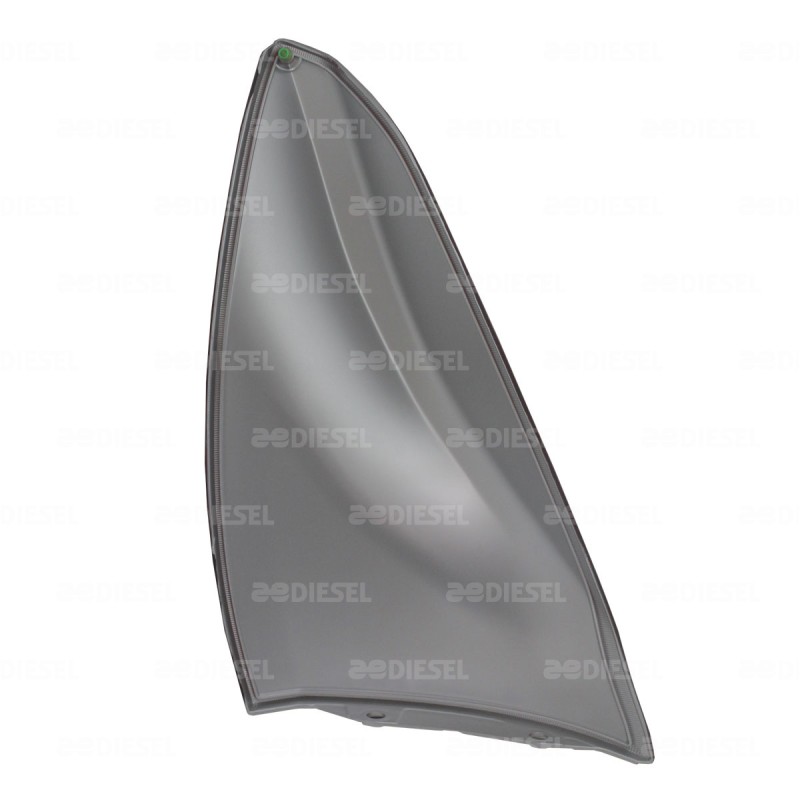 REFLEJANTE DERECHO VOLVO V9800