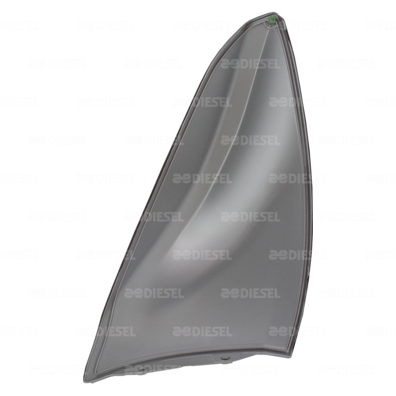 REFLEJANTE  DER VOLVO  V9800