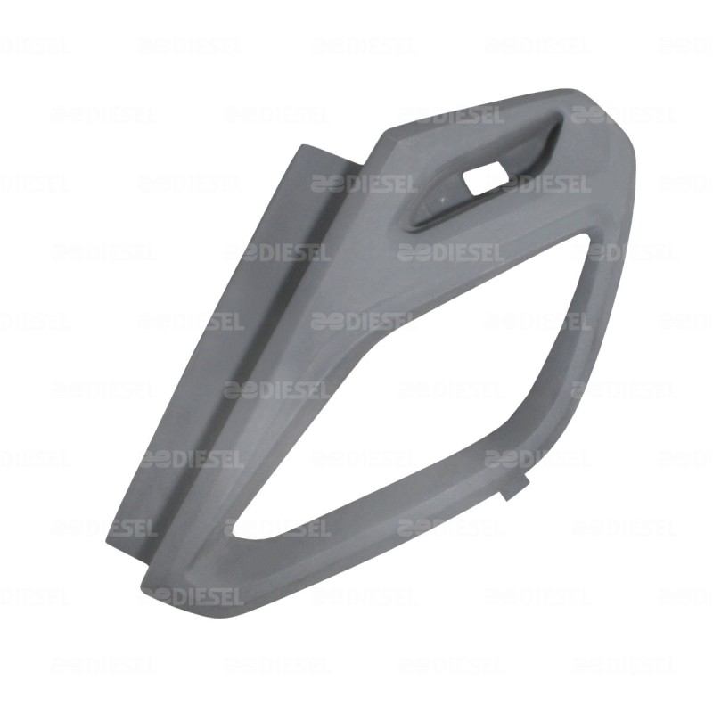 BASE FARO IZQ FRONTAL NUEVO BOXER