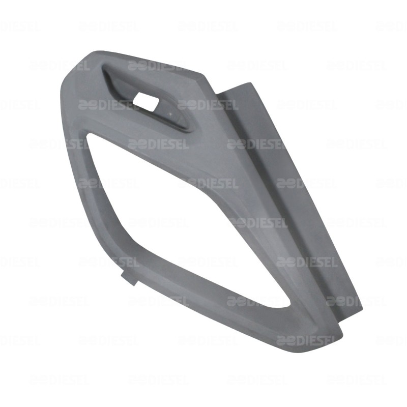 BASE FARO DERECHO FRONTAL NUEVO BOXER