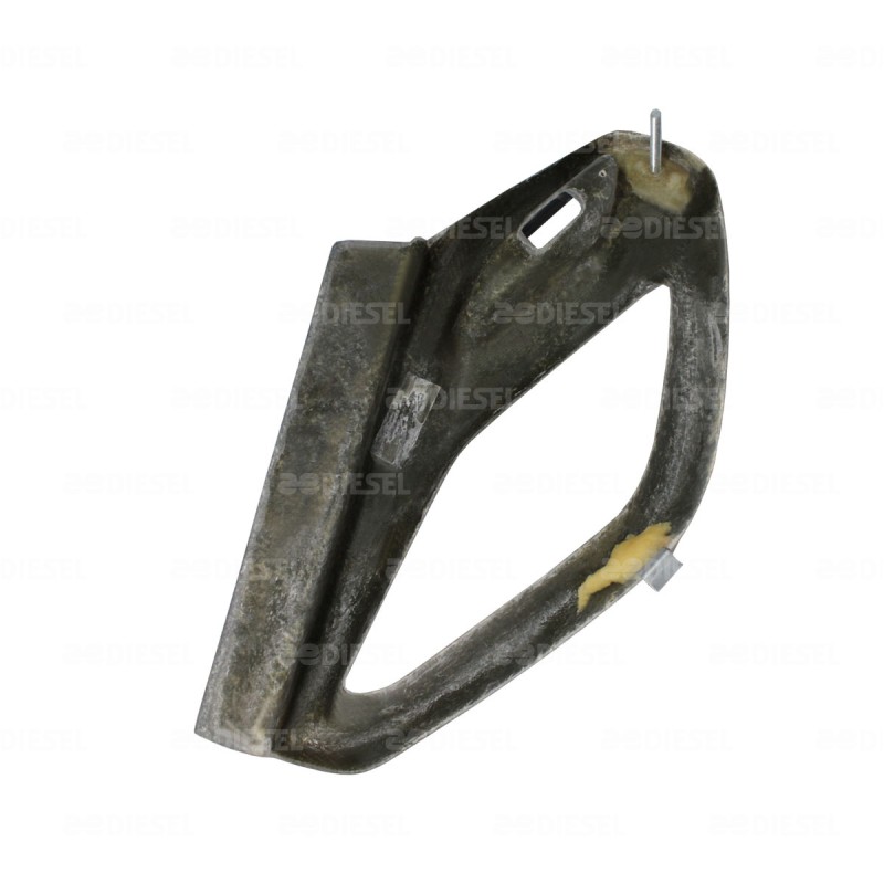 BASE FARO DERECHO FRONTAL NUEVO BOXER