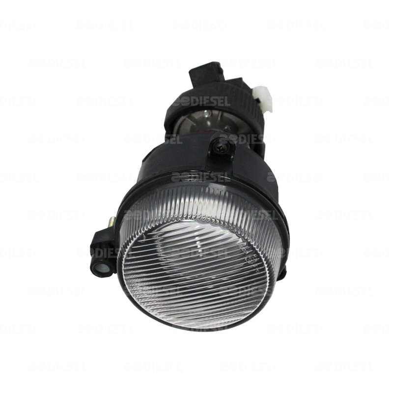 FARO VOLVO 9700 IRIZAR 24V 70W 7034771