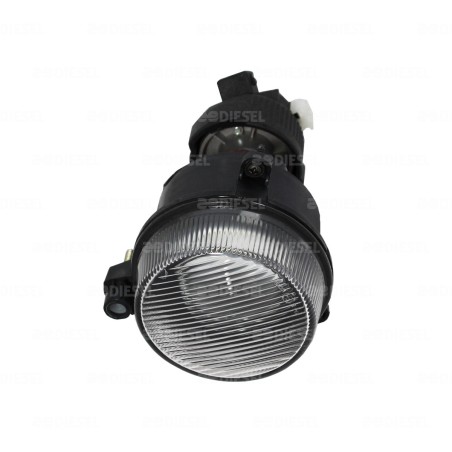 FARO VOLVO 9700 IRIZAR 24V 70W 7034771