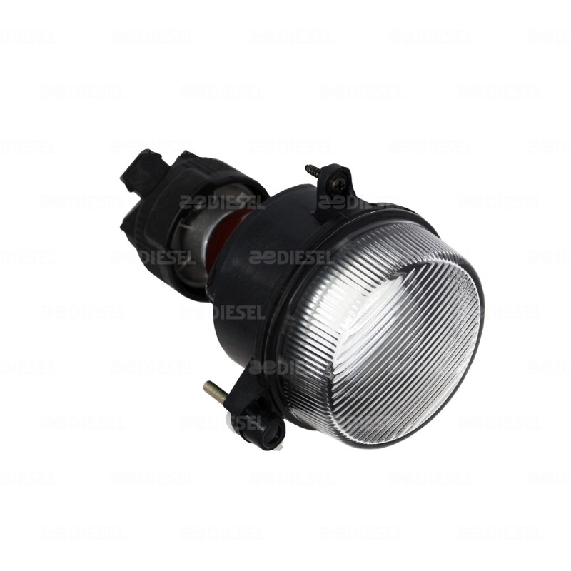FARO VOLVO 9700 IRIZAR 24V 70W 7034771