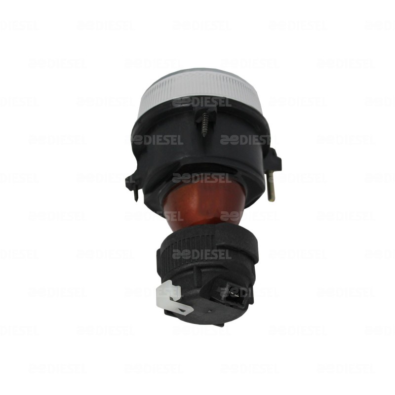 FARO VOLVO 9700 IRIZAR 24V 70W 7034771