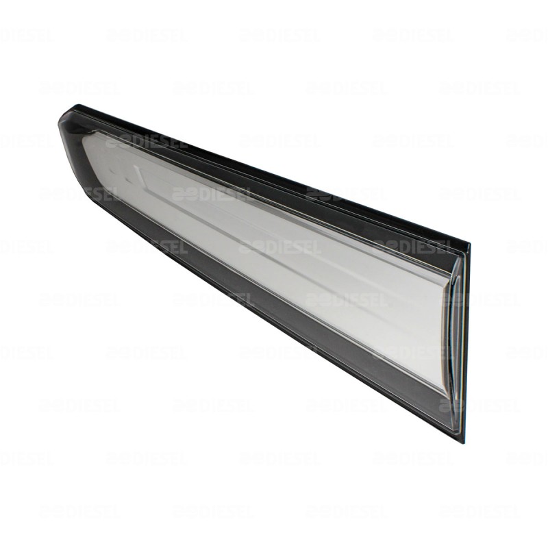 BISEL LATERAL DER NUEVO MP180 MX G7