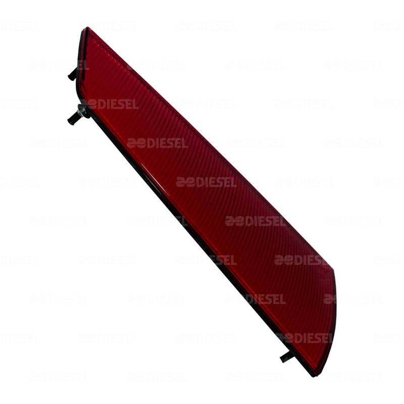 REFLEJANTE IZQ SUPERIOR IRIZAR I6