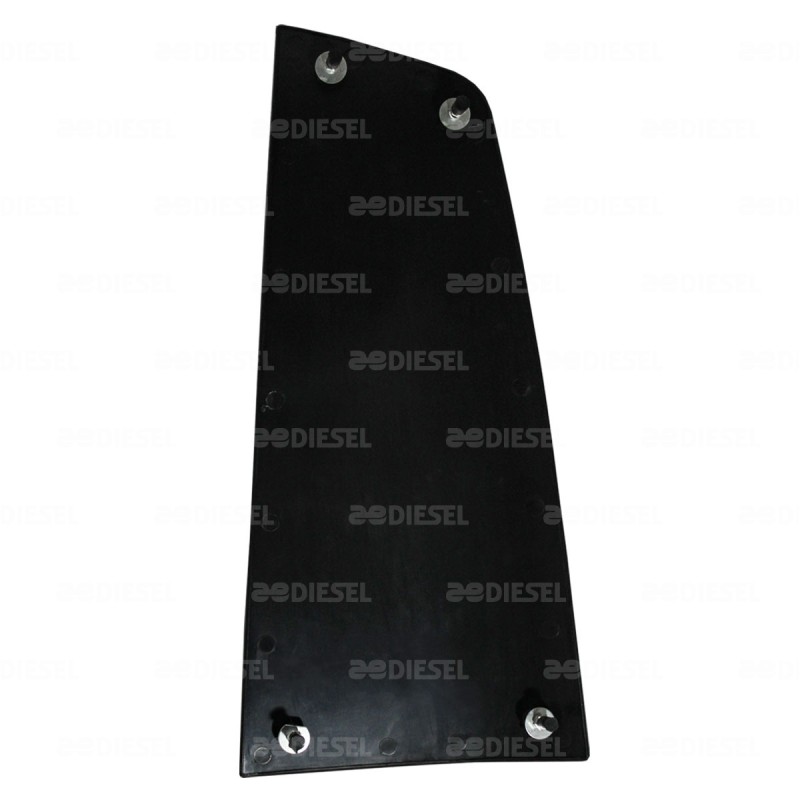 REFLEJANTE IZQ SUPERIOR IRIZAR I6