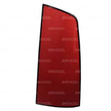 REFLEJANTE SUPERIOR DERECHO IRIZAR I6