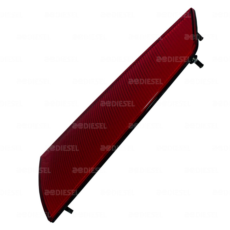 REFLEJANTE SUPERIOR DERECHO IRIZAR I6