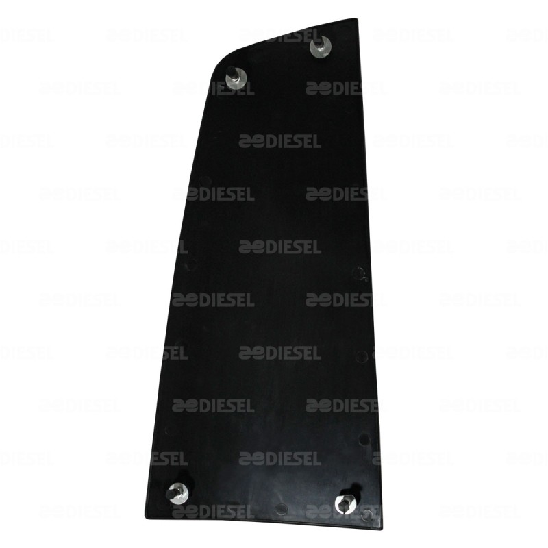 REFLEJANTE DER SUPERIOR IRIZAR I6