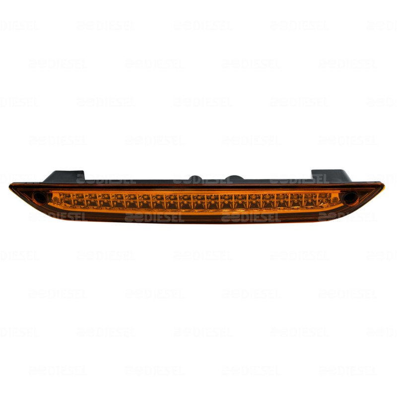 PLAFON 24V LED AMBAR IZQ/DER NVO TORINO
