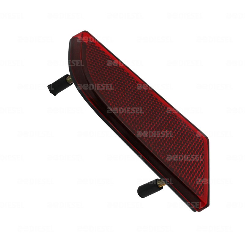 REFLEJANTE ROJO IZQ TRAS NVO TORINO