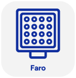 	Faro