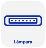 Lampara