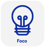Foco