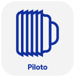 Piloto
