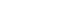 WAI