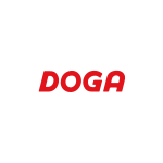 DOGA