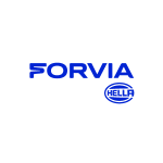 Hella