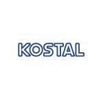 KOSTA