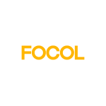 FOCOL