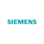 SIEME