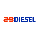 AED