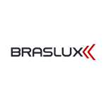 BRASL