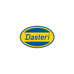 DASTE