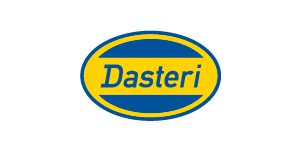 Brand