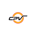 CPV