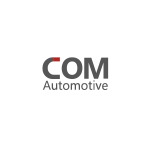 COM