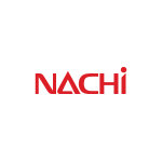 NACHI